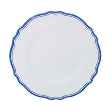 Load image into Gallery viewer, Maison Collection