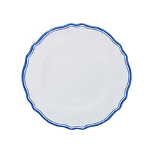 Load image into Gallery viewer, Maison Collection