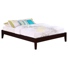 Load image into Gallery viewer, Redmond - Platform Bed