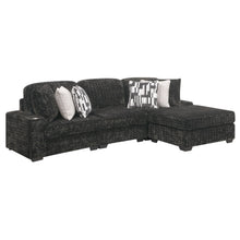 Load image into Gallery viewer, Magnum - Modern Sectional Sofa