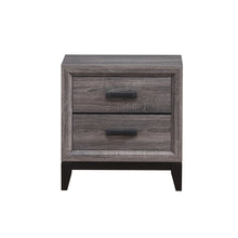 Load image into Gallery viewer, Mirage - 5 Piece Bedroom Set