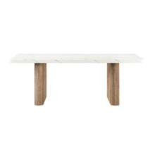 Load image into Gallery viewer, Donnie - Dining Table - Natural