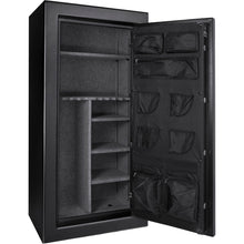 Load image into Gallery viewer, Tall Fireproof Protection Safe Vault
