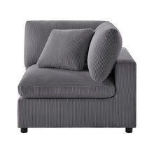 Load image into Gallery viewer, Chelsea - Corner Wedge