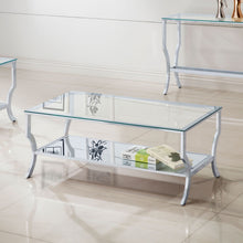 Load image into Gallery viewer, Seroff - Table