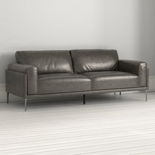 Load image into Gallery viewer, Sofa - Dark Gray