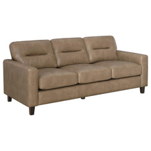 Load image into Gallery viewer, Remington - Sofa With Track Arms
