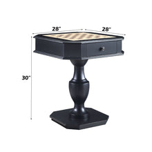 Load image into Gallery viewer, Galini - Game Table