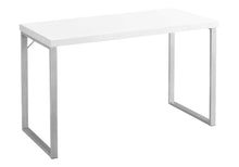 Load image into Gallery viewer, Computer Desk For Home Office, Laptop, Modern Convenient Design