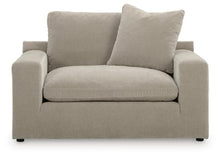 Load image into Gallery viewer, Maxton Heights - Chair And A Half