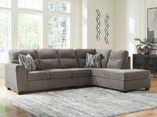 Load image into Gallery viewer, Olten - Sectional