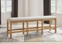 Load image into Gallery viewer, Havonplane - Dining Room Bench