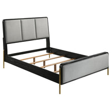 Load image into Gallery viewer, Anser - Bedroom Set