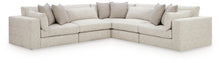Load image into Gallery viewer, Ashbourne Estate - Sectional