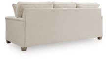 Load image into Gallery viewer, Rayne-Cove - Sofa - Opal