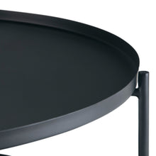 Load image into Gallery viewer, Monet - Handcrafted Table
