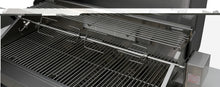 Load image into Gallery viewer, MONT ALPI 44&quot; BUILT-IN GRILL-MABi805
