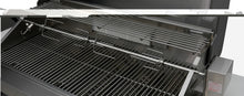 Load image into Gallery viewer, MONT ALPI 44" BUILT-IN GRILL-MABi805