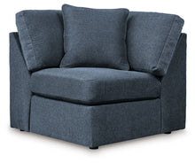 Load image into Gallery viewer, Modmax - L-Shaped Sectional - Ink