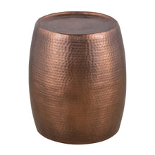 Load image into Gallery viewer, Et501 - End Table