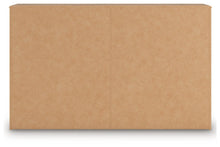 Load image into Gallery viewer, Aleaport - Dresser