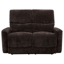 Load image into Gallery viewer, Trask - Reclining Loveseat
