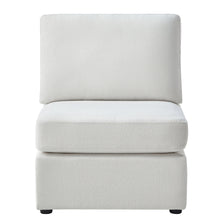 Load image into Gallery viewer, Chauncy - Armless Slipper Chair