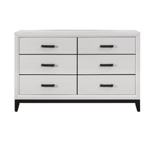 Load image into Gallery viewer, Mirage - 5 Piece Bedroom Set