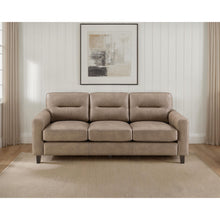 Load image into Gallery viewer, Remington - Sofa With Track Arms