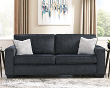 Load image into Gallery viewer, Altari - Sleeper Sofa