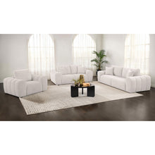Load image into Gallery viewer, Storie - Sofa Set