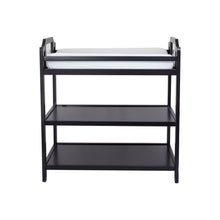 Load image into Gallery viewer, Celeste - Changing Table