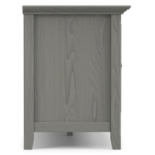 Load image into Gallery viewer, Amherst - Wide TV Media Stand