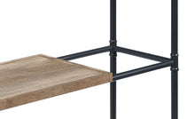 Load image into Gallery viewer, Brantley - Bookshelf & Stylish Design
