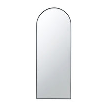 Load image into Gallery viewer, Celine Arch Body Mirror