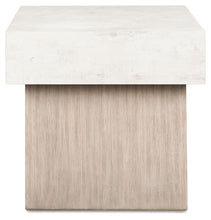 Load image into Gallery viewer, Jorlaina - Rectangular Table
