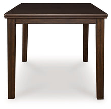 Load image into Gallery viewer, Haddigan - Dining Room Extension Table