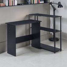 Load image into Gallery viewer, Levi - Writing Desk
