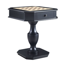Load image into Gallery viewer, Galini - Game Table