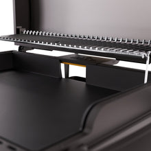 Load image into Gallery viewer, Halo Elite 3-Burner/6-Zone Outdoor Griddle - IN STORE ONLY