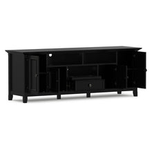 Load image into Gallery viewer, Amherst - Wide TV Media Stand