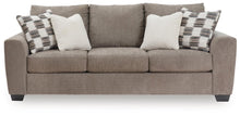 Load image into Gallery viewer, Loreo - Sofa Sleeper