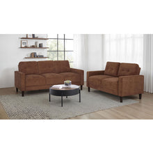 Load image into Gallery viewer, Heather - Track Arm Sofa Set