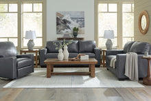 Load image into Gallery viewer, Bolsena - Living Room Set