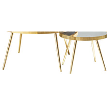 Load image into Gallery viewer, Lymon - Round Top Table Set