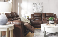 Load image into Gallery viewer, Stoneland - Power Reclining Living Room Set