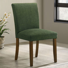 Load image into Gallery viewer, Conifer - Upholstered Dining Side Chair (Set of 2)