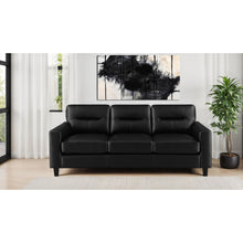 Load image into Gallery viewer, Remington - Sofa With Track Arms