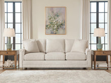 Load image into Gallery viewer, Rayne-Cove - Sofa - Opal