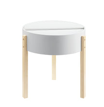 Load image into Gallery viewer, Bodfish - Round Table
